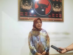 Banjir Telan Korban di Bandar Lampung, DPRD Soroti Infrastruktur Drainase