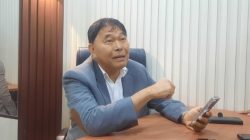 Lamban, Proses Rekrutmen KPID-KI Jadi Sorotan