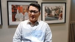 Ketua DPRD Lampung Apresiasi Penindakan Tambang Ilegal, Minta Tata Kelola Dibenahi