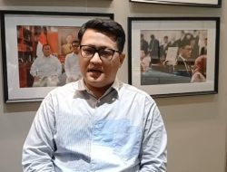 Ketua DPRD Lampung Apresiasi Penindakan Tambang Ilegal, Minta Tata Kelola Dibenahi