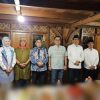 ADI Dorong Dosen Naik Kelas