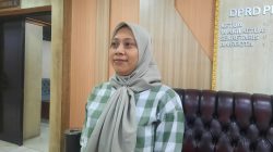 PMK Mengintai, DPRD Desak Vaksin Tepat Sasaran