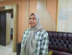 PMK Mengintai, DPRD Desak Vaksin Tepat Sasaran