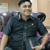Fraksi PKS Lakukan Penyegaran, Mas Mugho Jabat Sekretaris Komisi IV DPRD Lampung