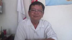 YLKI Lampung Desak APH Usut Dugaan Manipulasi Solar Subsidi di SPBU Seputih Jaya