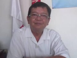 YLKI Lampung Desak APH Usut Dugaan Manipulasi Solar Subsidi di SPBU Seputih Jaya