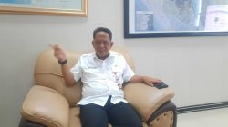 BMBK Tindaklanjuti Temuan BPK