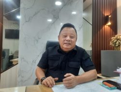 Yakin Jalan Mantap 85% di Akhir Tahun