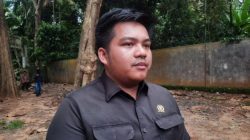 DPRD Apresiasi Gerak Cepat Polda Usut Dugaan Penimbunan BBM Bersubsidi