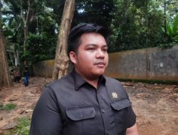 DPRD Apresiasi Gerak Cepat Polda Usut Dugaan Penimbunan BBM Bersubsidi