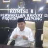 Ketimpangan Ekonomi Menganga, Mikdar Dorong UMKM Desa Naik Kelas