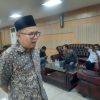 Waspada PMK Jelang Idul Adha, DPRD Lampung Bakal Sidak Kesiapan Hewan Kurban