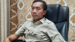 Data Kacau, PAD Terancam Bocor