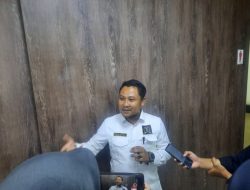 150 Dapur MBG Disanksi; Limbah Jadi Bom Waktu