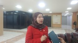 Pansus Bongkar LKPJ Tak Sinkron