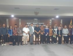 Sengketa Tanah di Gotong Royong Memanas, Warga Resah Hadapi Klaim Sepihak dan Dugaan Intimidasi