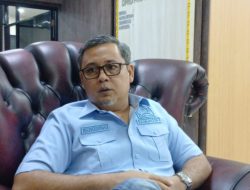 Dikebut April, Proyek Jalan Metro Dituntut Tahan Lama