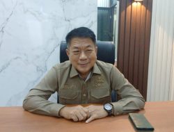 DPRD Ingatkan Kejaksaan: Jangan “Pukul Rata” Kasus PSMI