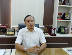 Masa Jabatan Habis, DPRD Minta Rekrutmen KI Dikebut