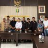 Disperindag Dukung Koperasi IJP