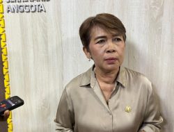 Tragedi di Balik Keterlambatan: DPRD Kuliti Dugaan Kelalaian RSIA Puri Betik Hati