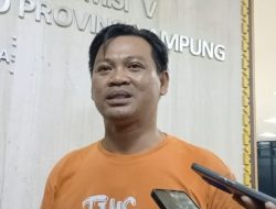 “Ayah, Bawa Aku Pulang…”: Kesaksian Ayah Bongkar Dugaan Lalai RSIA Puri Betik Hati