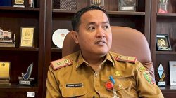 SPMB Lampung 2026 Dirombak, Jalur Domisili Kini Lebih Berkualitas