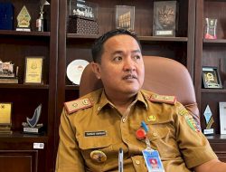 SPMB Lampung 2026 Dirombak, Jalur Domisili Kini Lebih Berkualitas