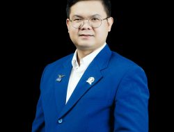 Lampung Gaspol Energi Sampah, DPRD Bidik Kemandirian Energi