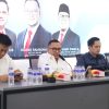 Lampung Kompak Jelang Munas HIPMI, Mandat Dukungan Diserahkan ke Ketum