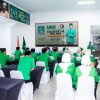 PKB Lampung Saring 42 Calon Ketua DPC
