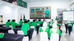 PKB Lampung Saring 42 Calon Ketua DPC