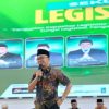 Syukron Muchtar: Kursi Dewan Bukan Ladang Kaya