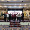 Optimis Bersaing di Kejurnas, ORADO Lampung Jaring Atlet Terbaik Lewat Kejurprov 2026 Piala Gubernur