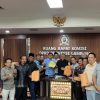 Dua Bulan Lumpuh, DPRD Buka Jalan Hidup 35 Ribu Pengrajin