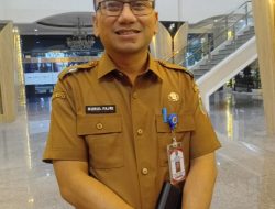 Gaji ke-13 ASN dan PPPK Cair Juni