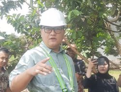 “Kalau Sudah Mulus, Jangan Sein Kanan Belok Kiri”