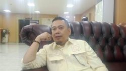 Sekolah vs Realita Hidup, DPRD Lampung Soroti Dilema di Akar Rumput