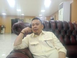 Sekolah vs Realita Hidup, DPRD Lampung Soroti Dilema di Akar Rumput