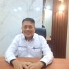 Bangkit dari Nol, Golkar Tubaba Pasang Target Rebut Pimpinan