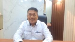 Bangkit dari Nol, Golkar Tubaba Pasang Target Rebut Pimpinan