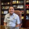 Pembaruan Data Pendidikan Dorong Akurasi IPM Lampung