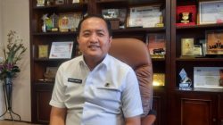 Pembaruan Data Pendidikan Dorong Akurasi IPM Lampung