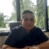 Dukung Program RMDKu, DPRD Lampung Dorong Pendataan Menyeluruh