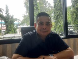 Dukung Program RMDKu, DPRD Lampung Dorong Pendataan Menyeluruh
