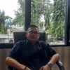 Kasus HIV di Lampung Meningkat, DPRD Minta Langkah Preventif Diperkuat