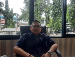 Kasus HIV di Lampung Meningkat, DPRD Minta Langkah Preventif Diperkuat