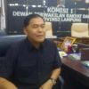 Tewasnya Brigadir Arya Jadi Alarm, DPRD Lampung Desak Polisi Lebih Proaktif