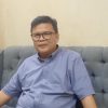 DPRD Lampung Minta Dapur SPPG Hidupkan Ekonomi Lokal