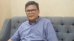DPRD Lampung Dorong Perda Urban Farming, Fauzi Heri: Ketahanan Pangan Harus Masuk Kota